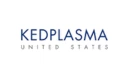 KedPlasma Rewards 2025